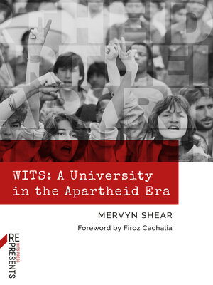 cover image of WITS